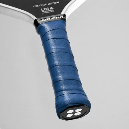 Atlantic Blue - Pro Tour Grips