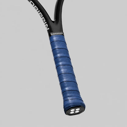 Atlantic Blue - Pro Tour Grips