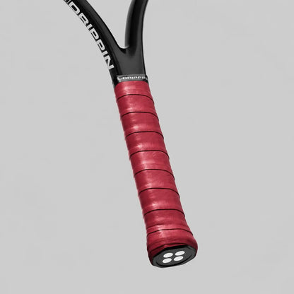 Crimson Red - Pro Tour Grips