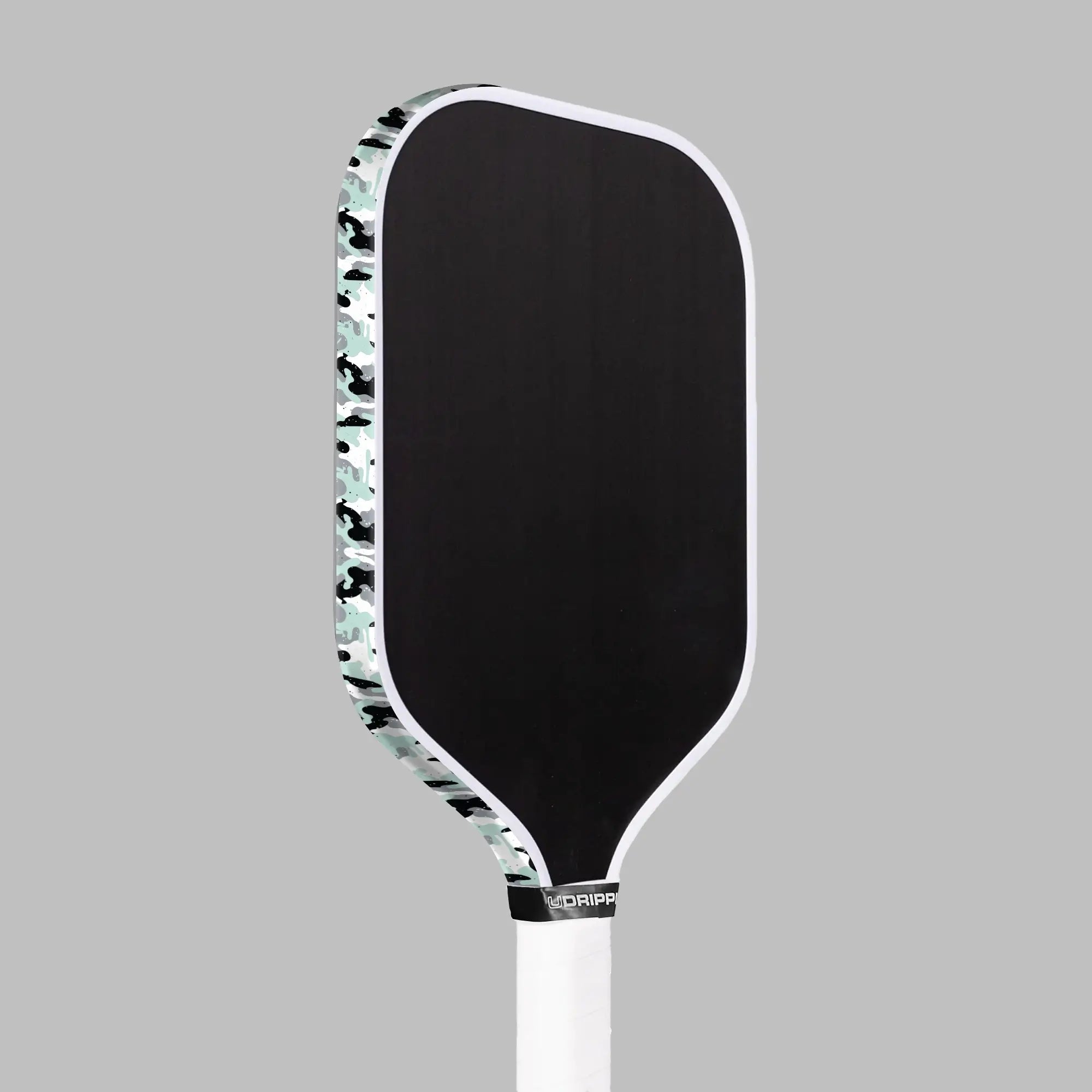 UD Vinyl Edge Guard Tape - Drippy Camo