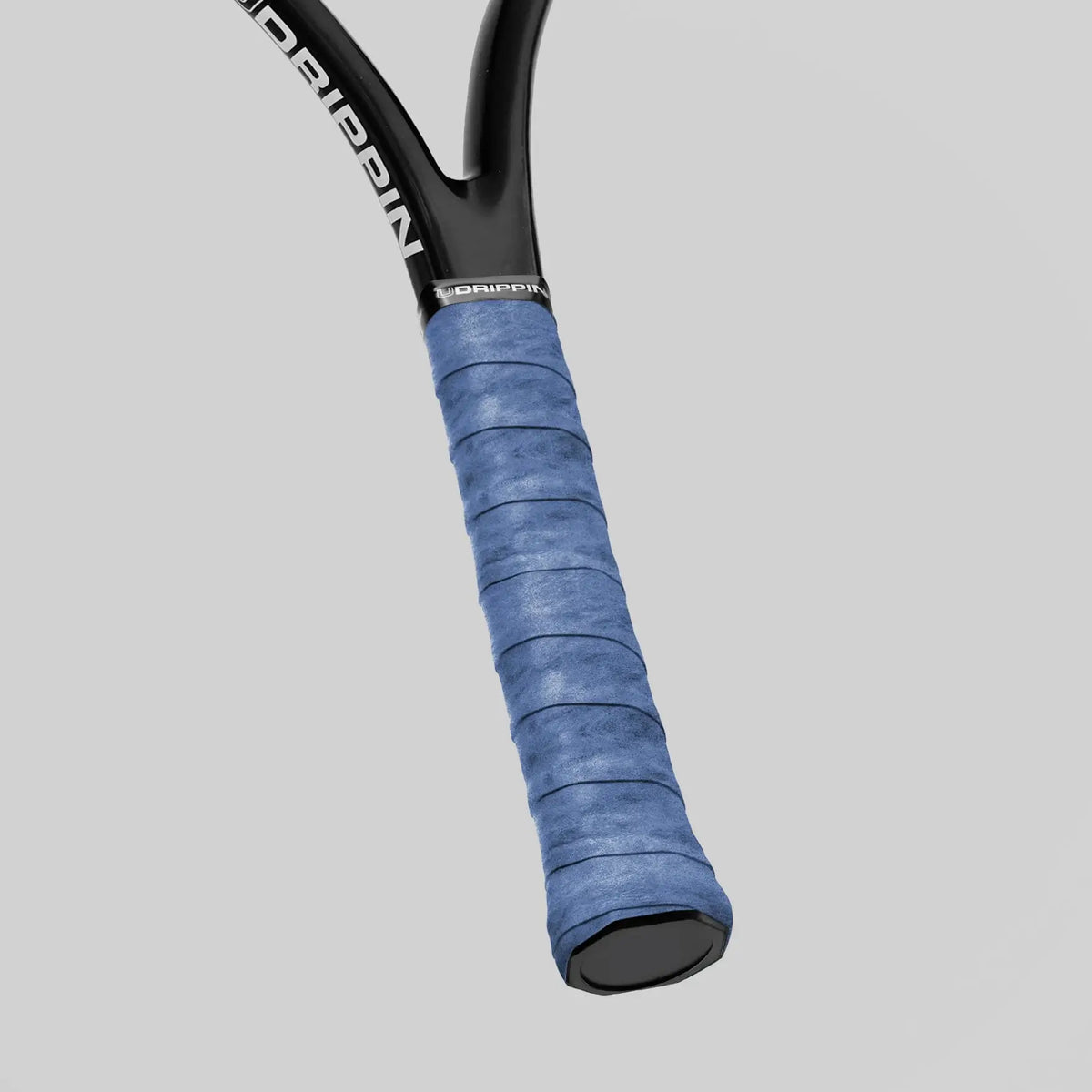 Blue - Pro Dry Grips