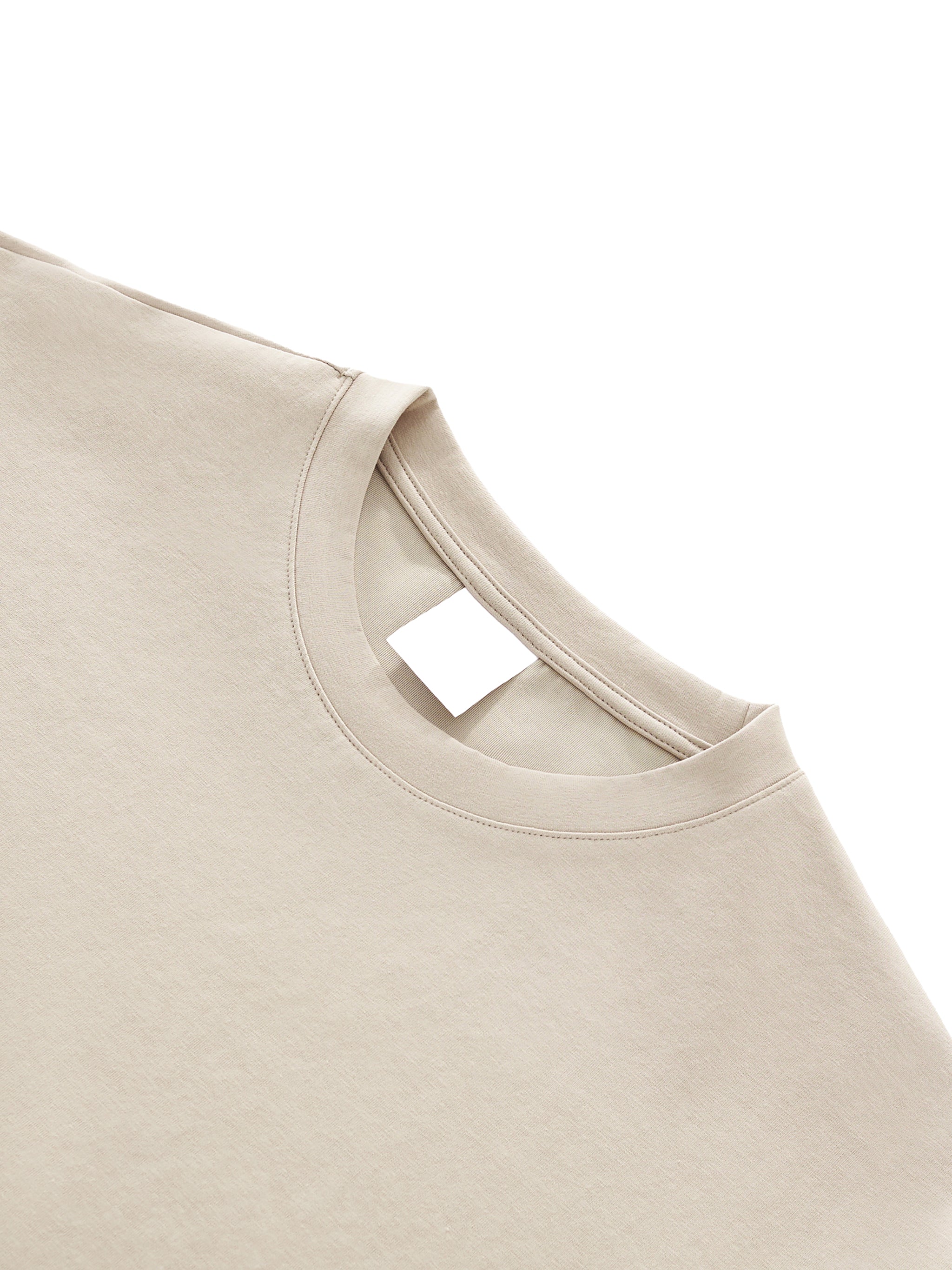 Play Drippy Camo T-Shirt