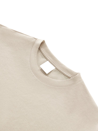 Play Drippy Camo T-Shirt