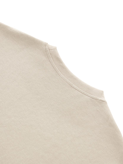 Play Drippy Camo T-Shirt