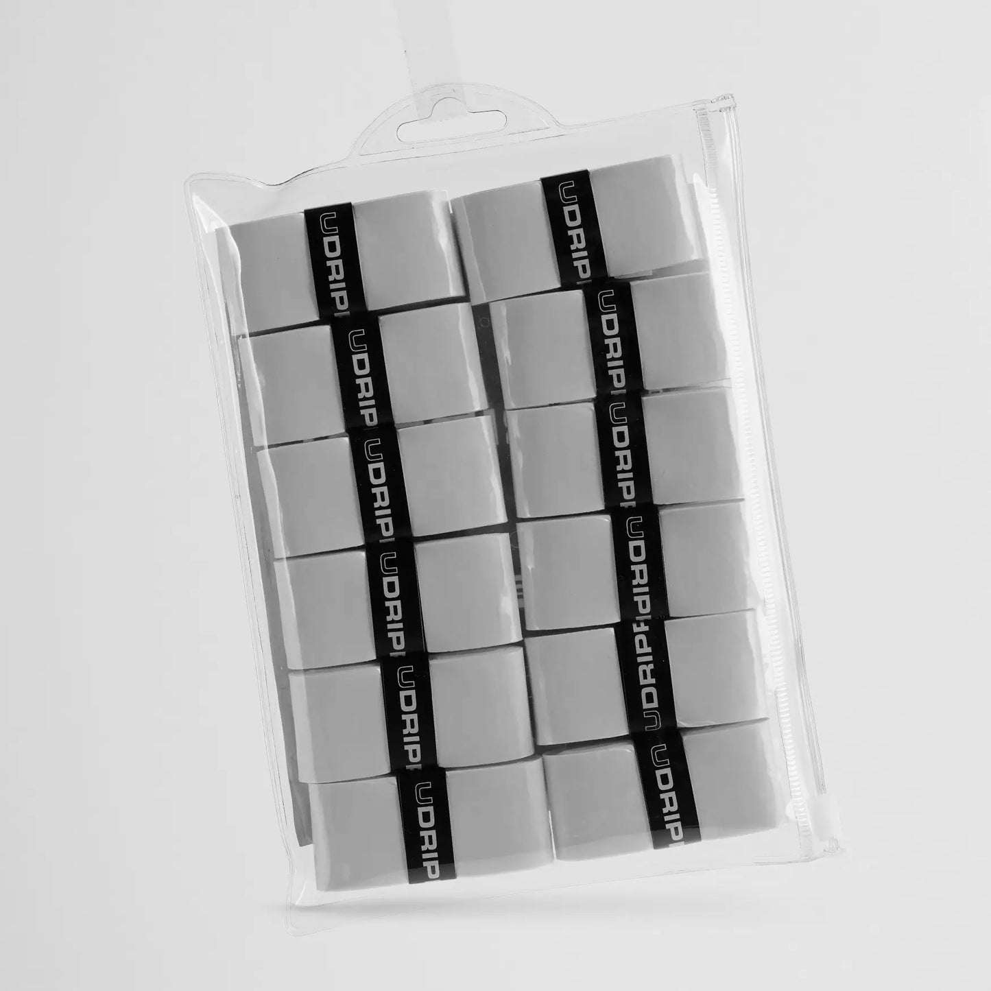 Light grey - Pro Tour Grips