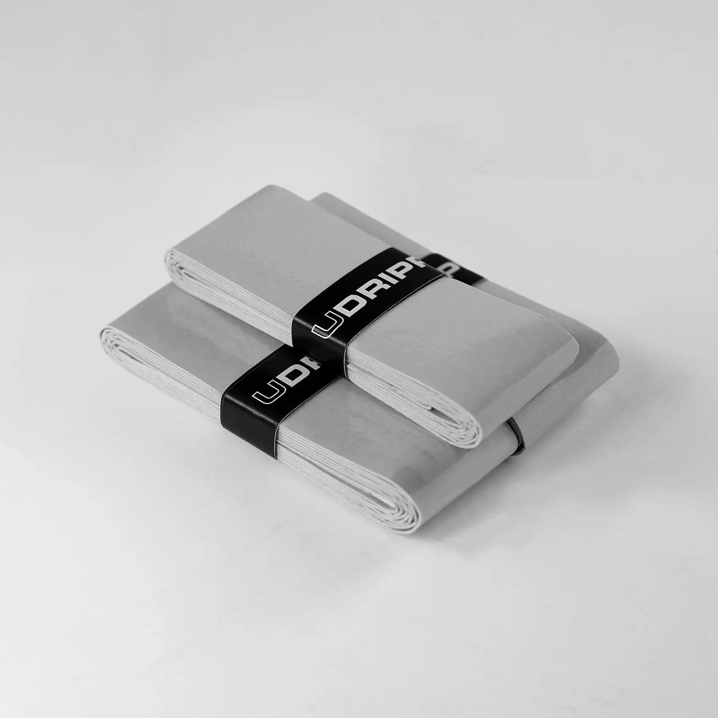 Light grey - Pro Tour Grips