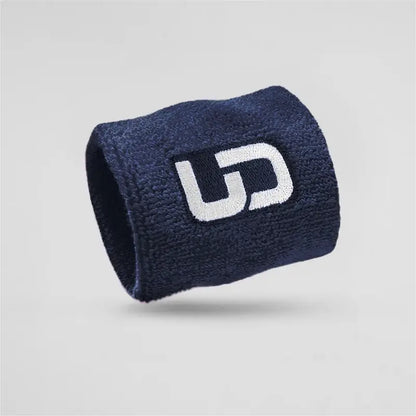 UDRIPPIN Sweatbands