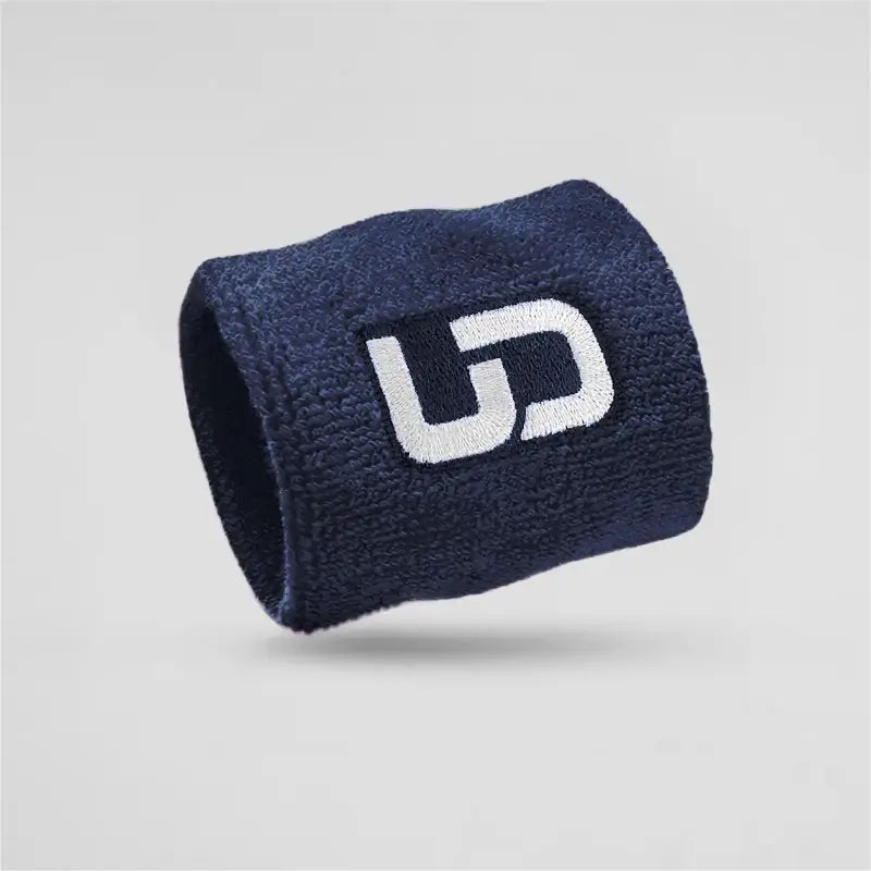 UDRIPPIN Sweatbands