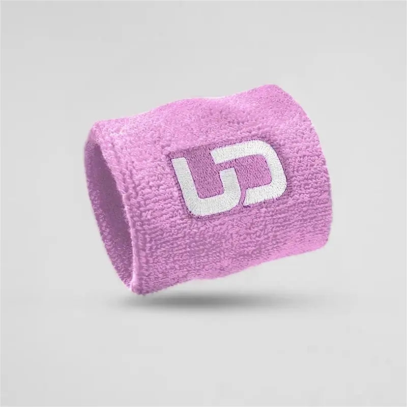 UDRIPPIN Sweatbands
