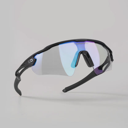 UDRIPPIN "NIZO" Sunglasses