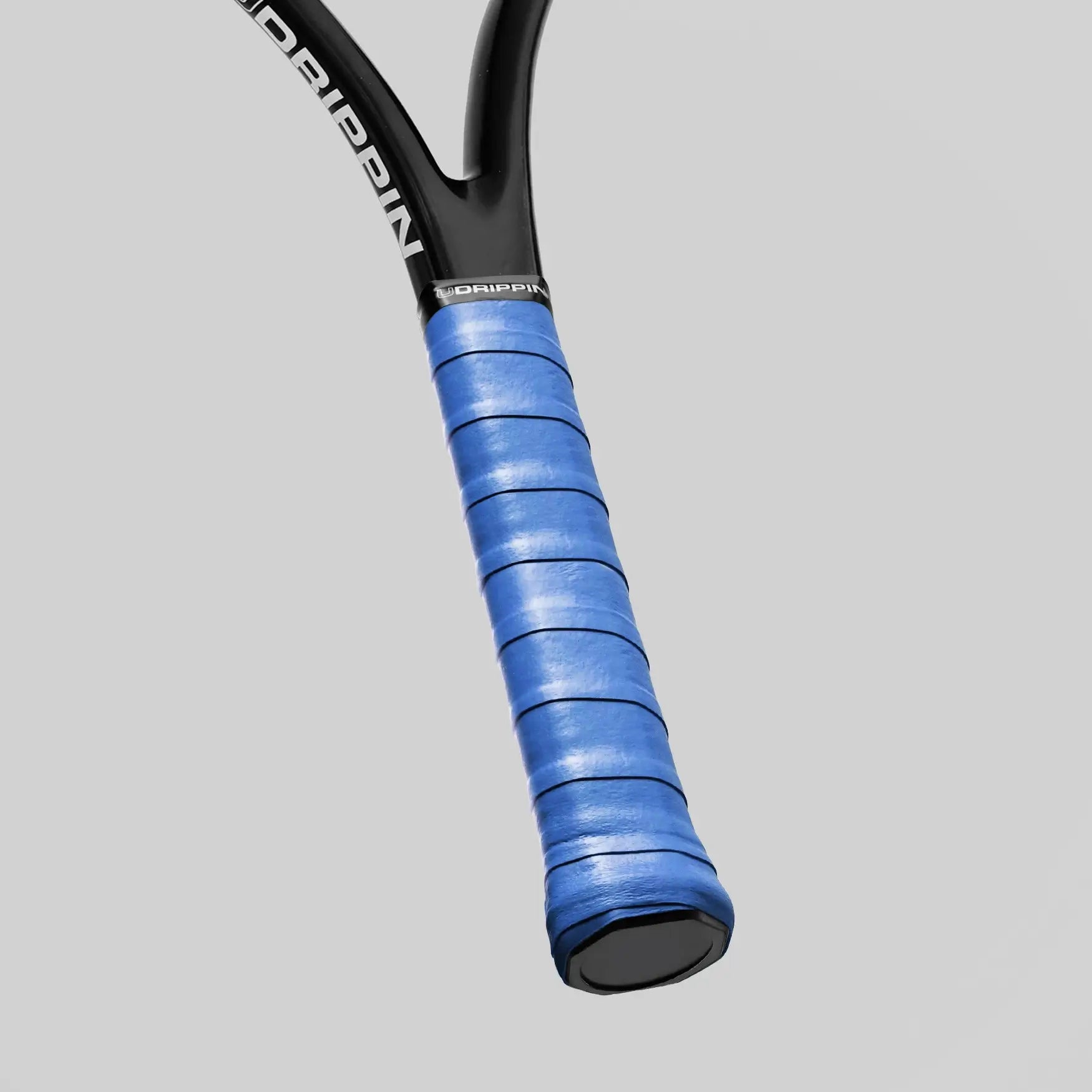 Light Blue - Pro Tour Grips