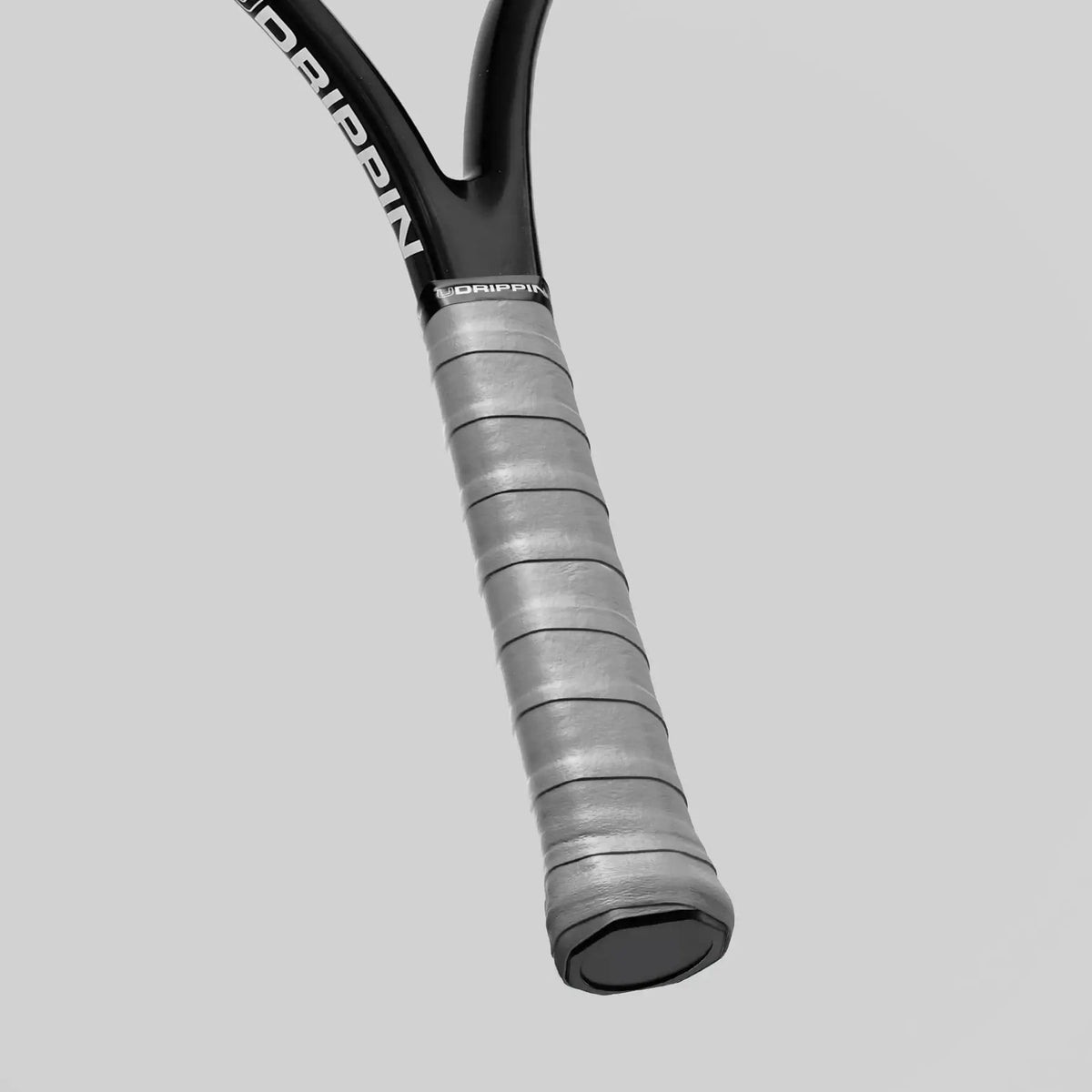 Light grey - Pro Tour Grips