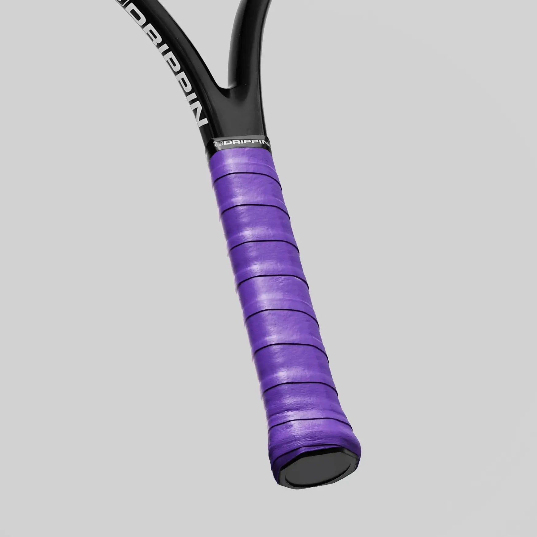 Purple Magic - Pro Tour Grips