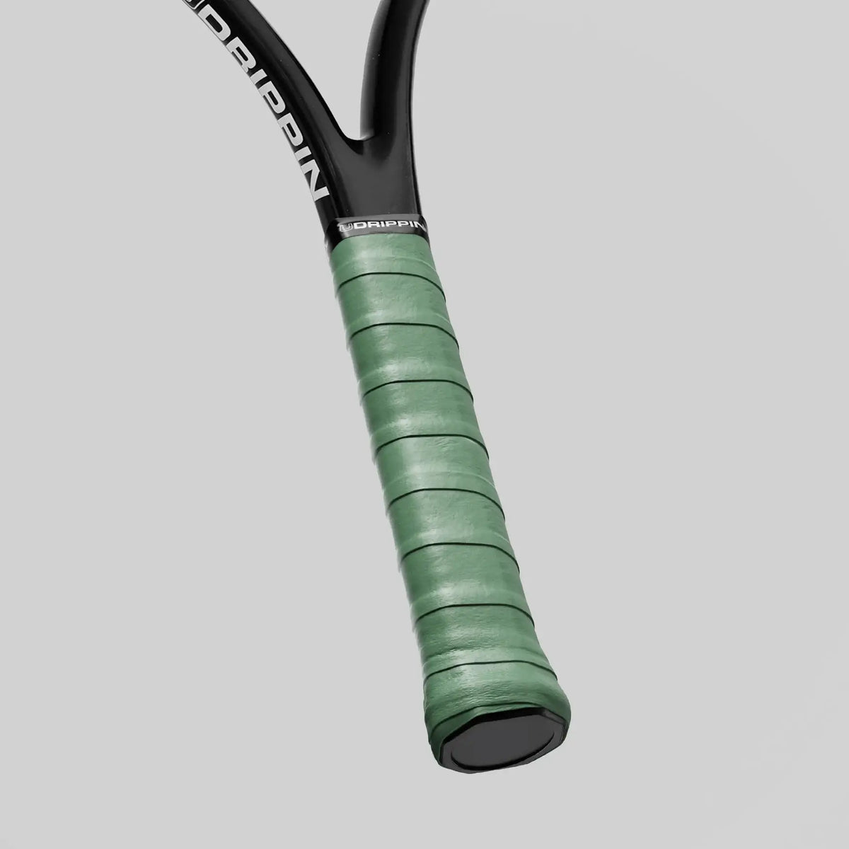 Sage Green - Pro Tour Grips
