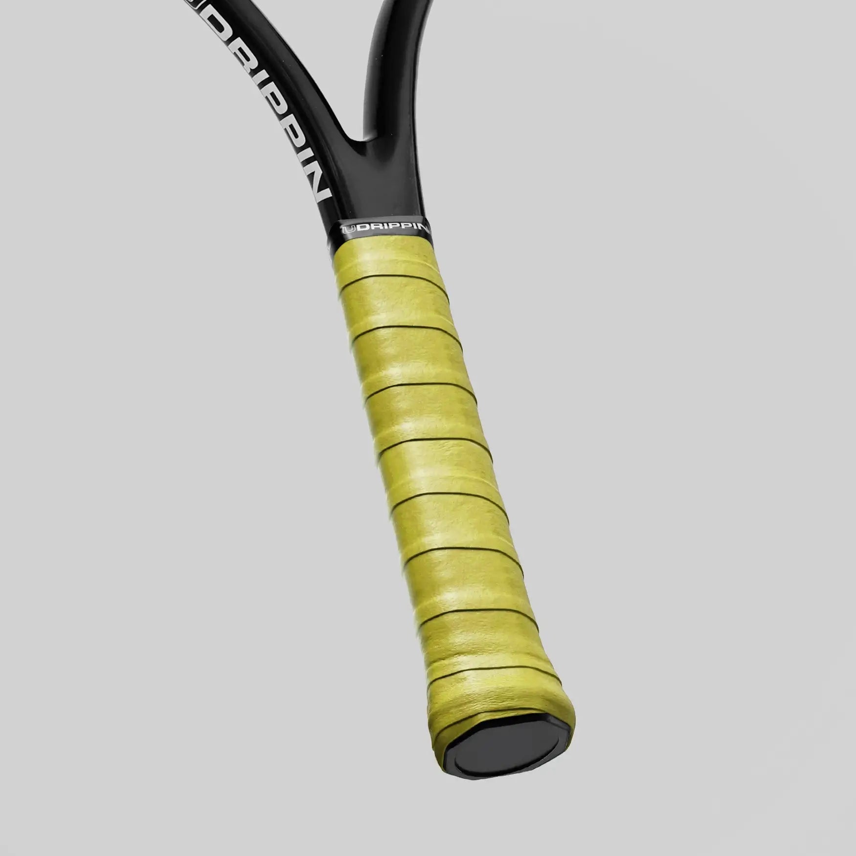 Yellow - Pro Tour Grips