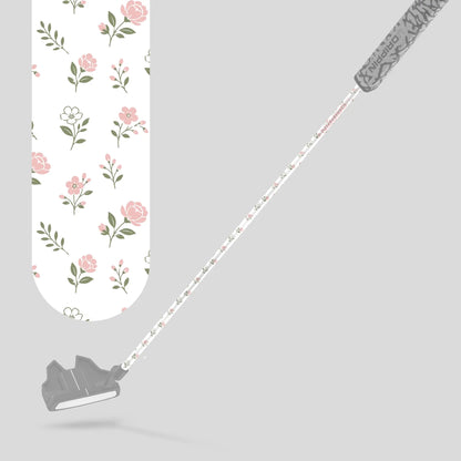 UD DripWrap - Spring Flowers