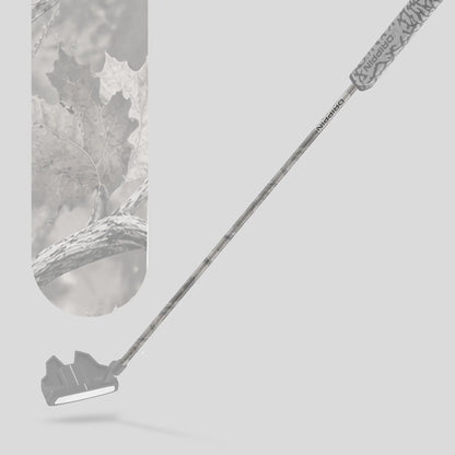 UD DripWrap - Washed Camo