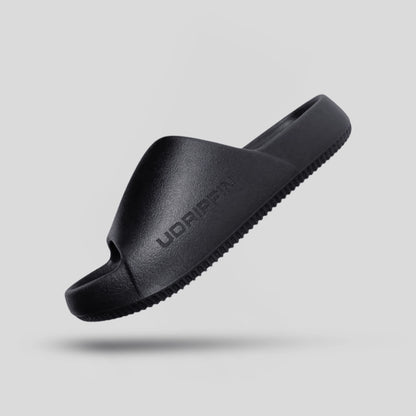 UDRIPPIN Slides