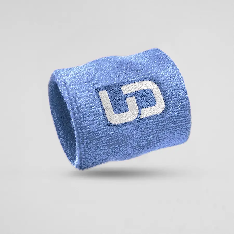 UDRIPPIN Sweatbands