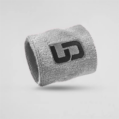 UDRIPPIN Sweatbands