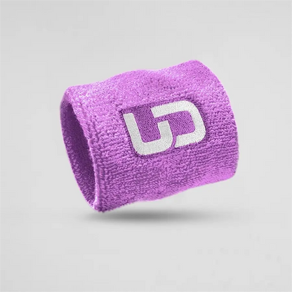UDRIPPIN Sweatbands