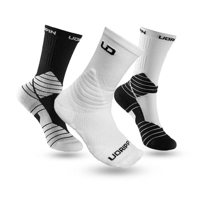 Sock Bundle