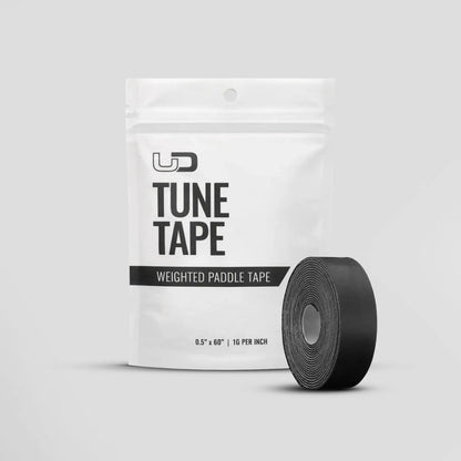 UDRIPPIN Tune Tape