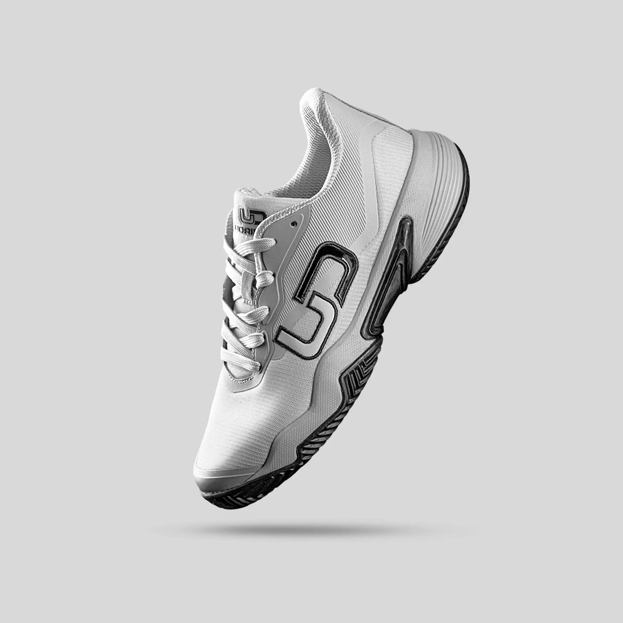 The UD1's -PRE ORDER