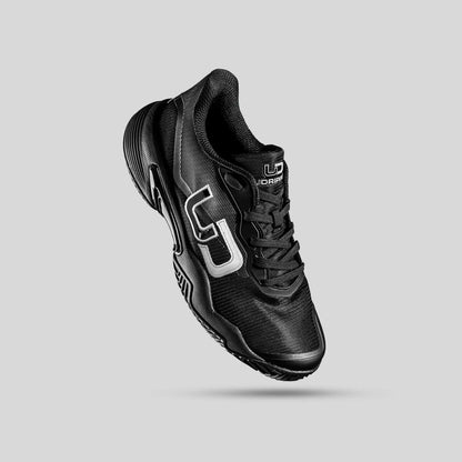 The UD1's -PRE ORDER