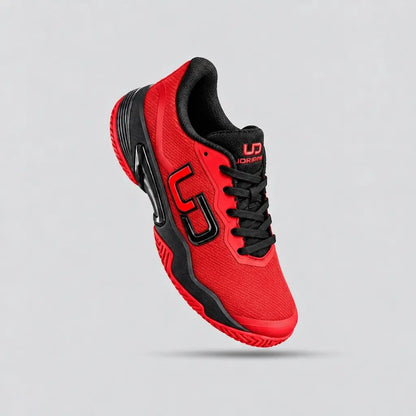 UD1's Shoes V2 (PRE ORDER)