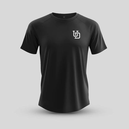 UD Monogram - Performance Shirts (FITTED)