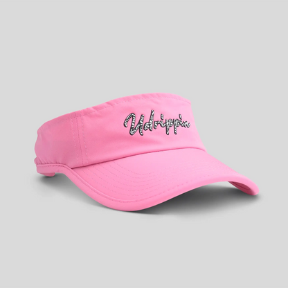 Etta x Udrippin Visor