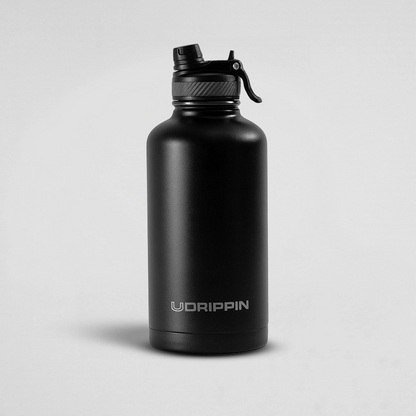 UDRIPPIN Water Bottles