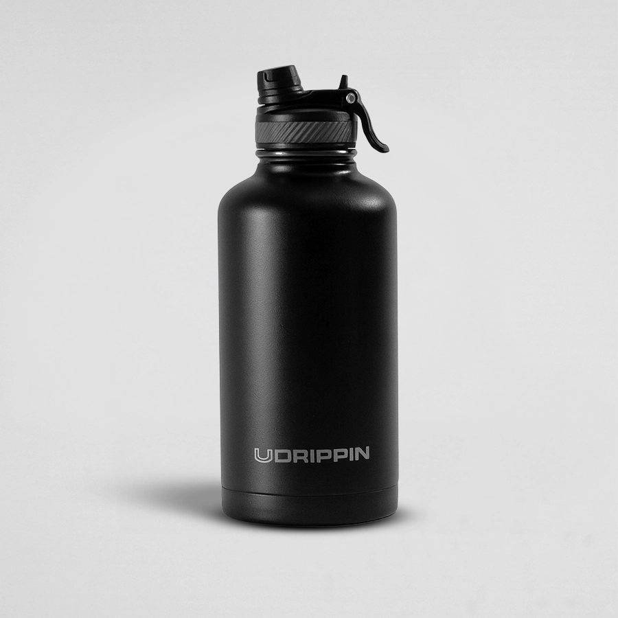 UDRIPPIN Water Bottles