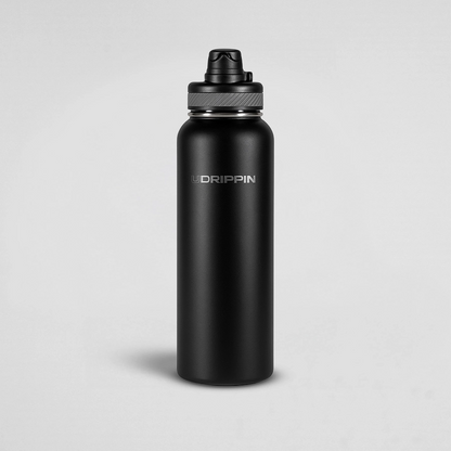 UDRIPPIN Water Bottles