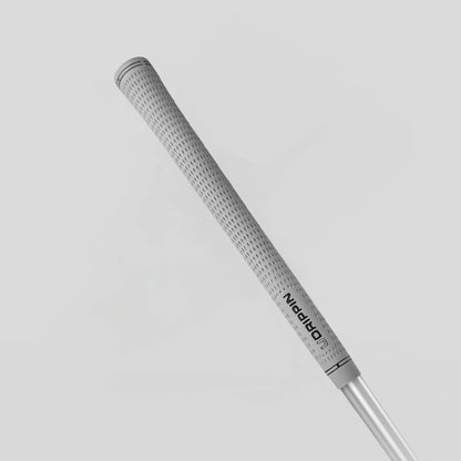 UD Golf Iron Grips - Grey