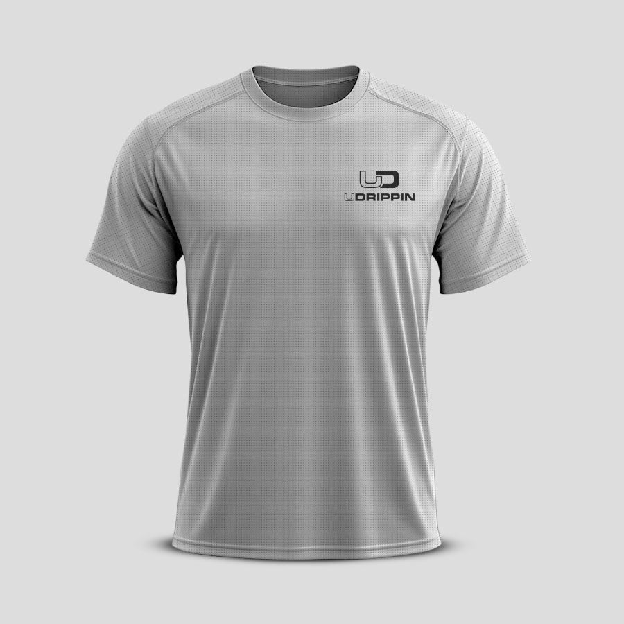 DRIPFLEX Performance Shirts