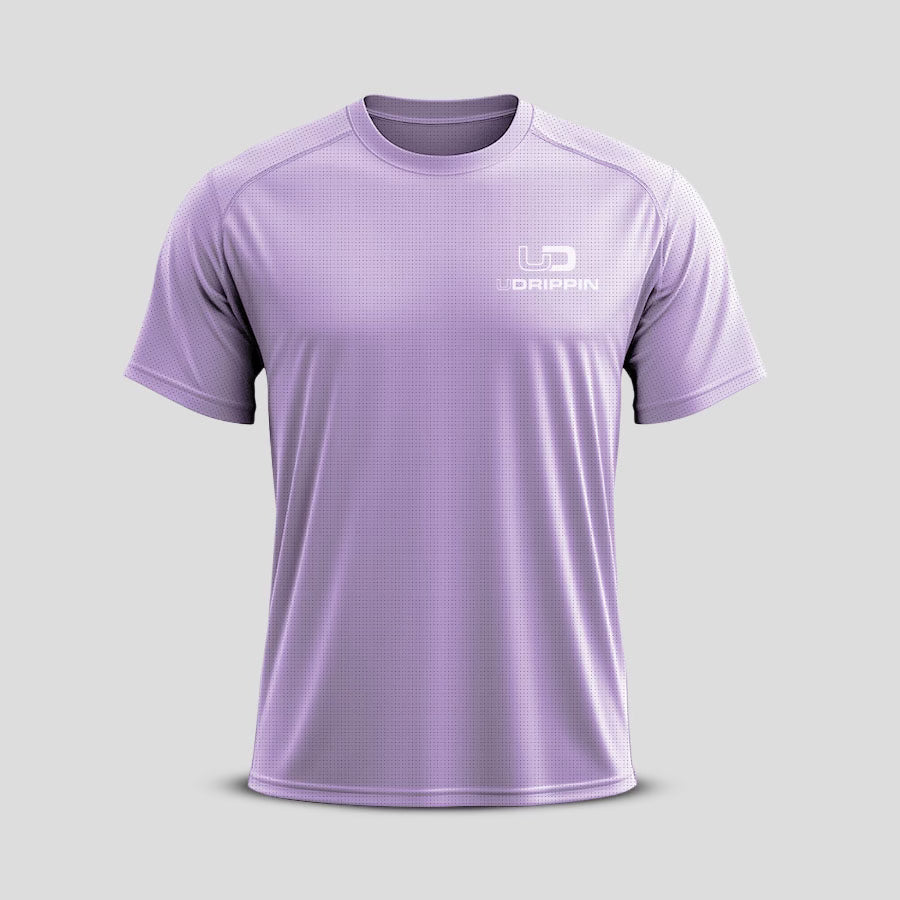 DRIPFLEX Performance Shirts