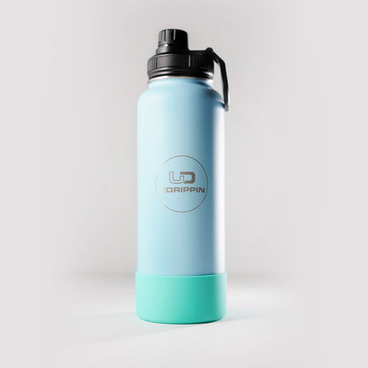 UDRIPPIN Water Bottles