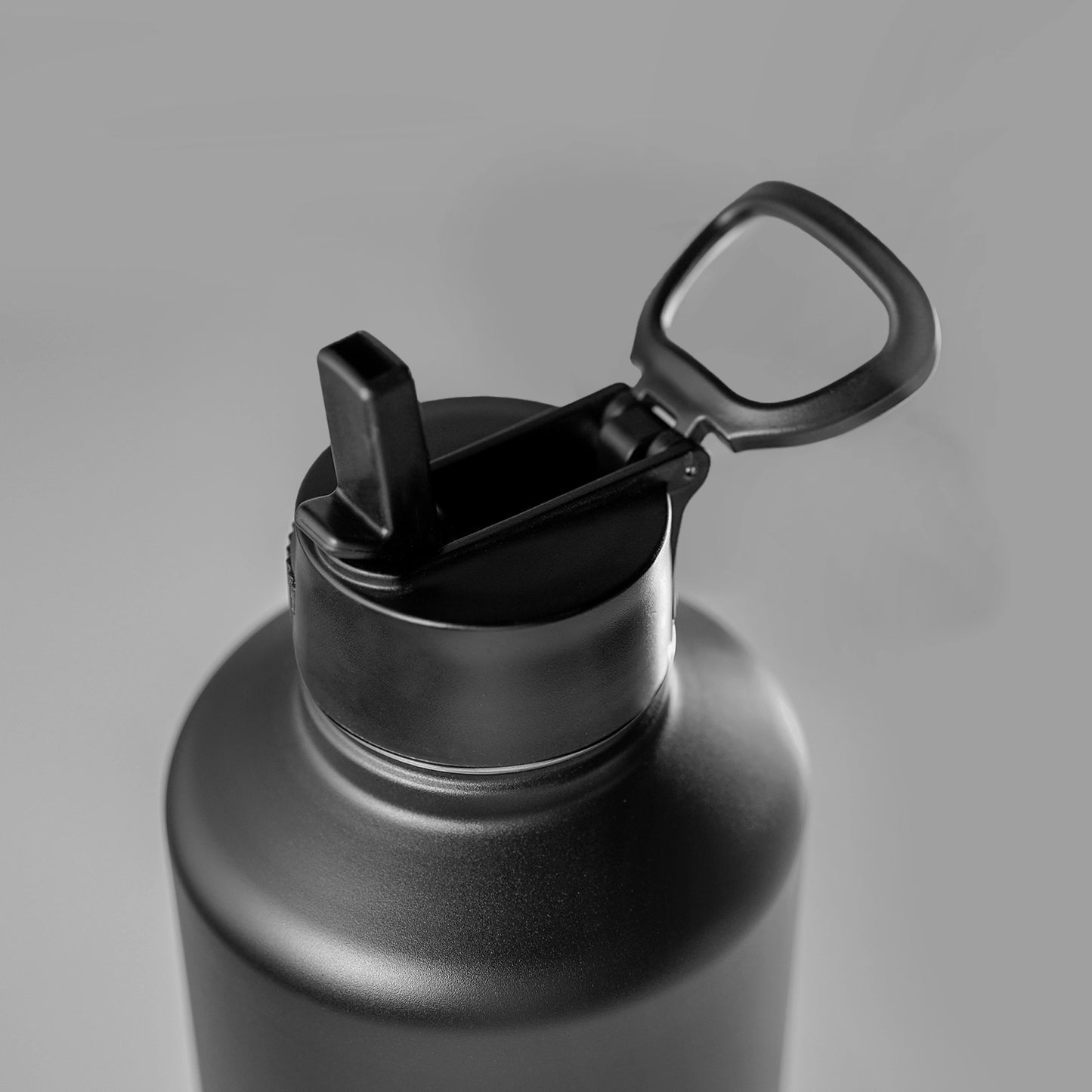 UDRIPPIN Water Bottles