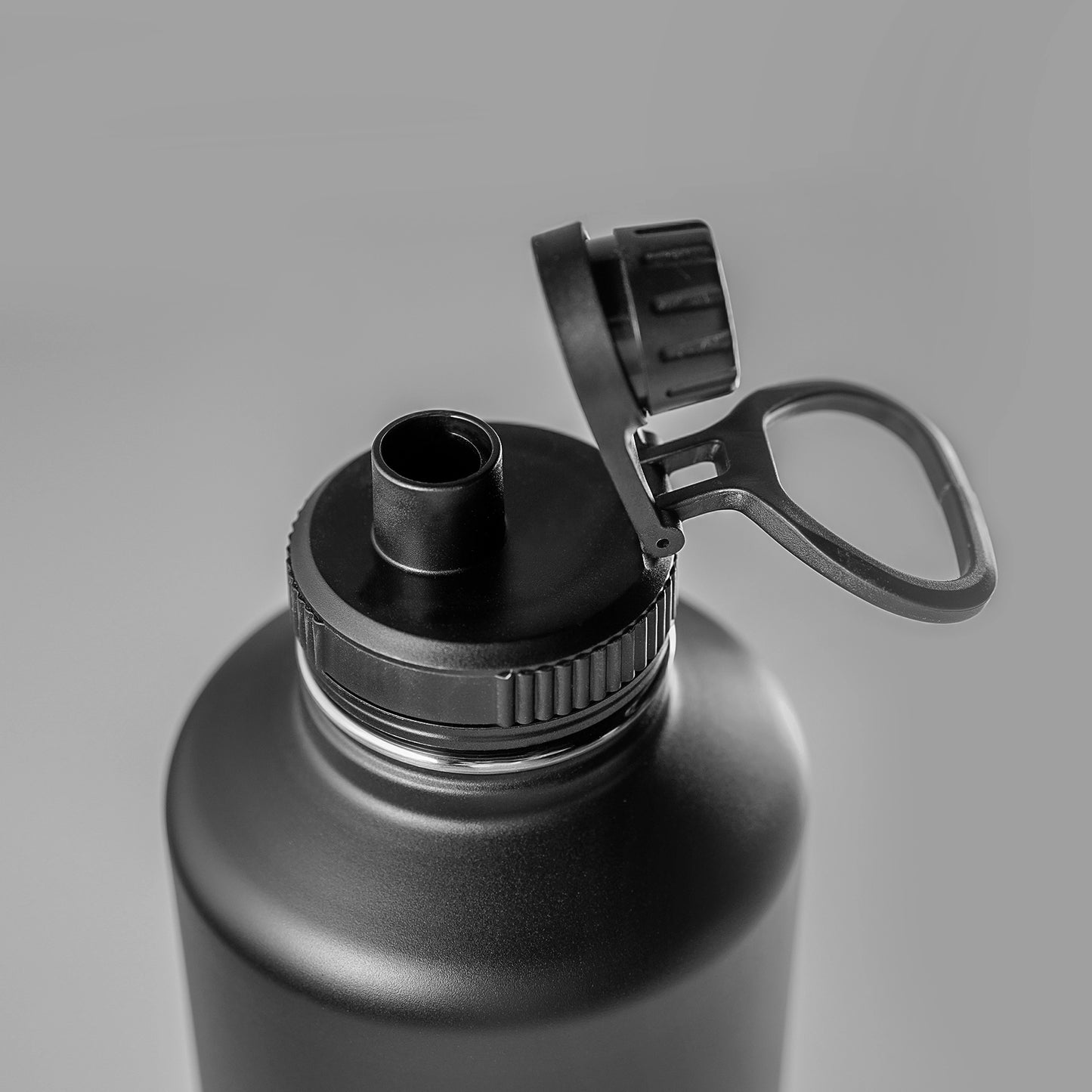 UDRIPPIN Water Bottles
