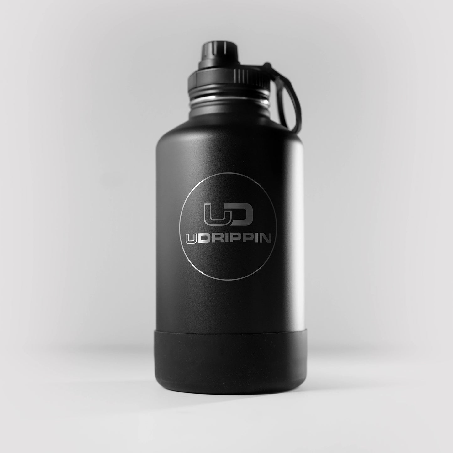 UDRIPPIN Water Bottles