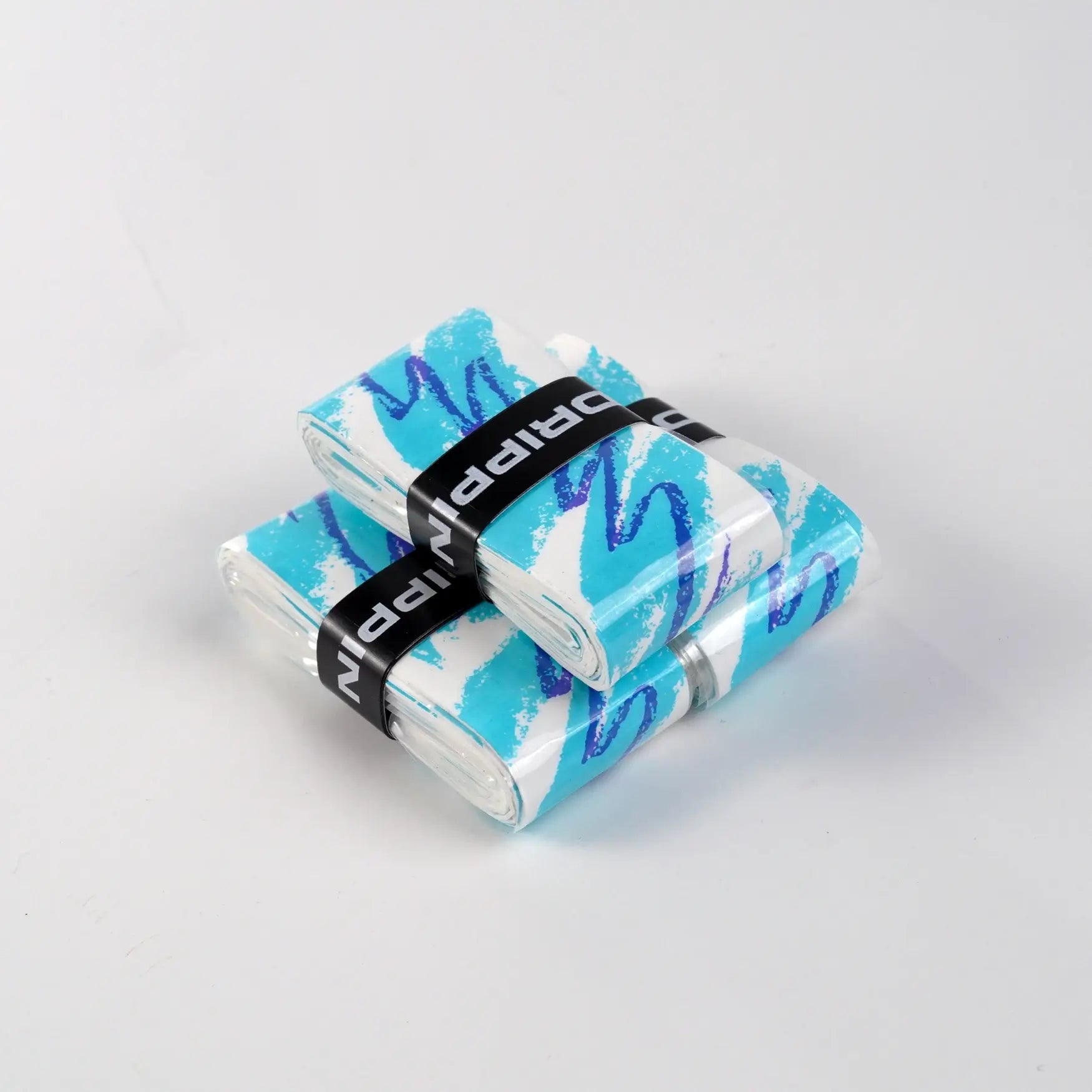 90s Paper Cup - Custom Grips – UDRIPPIN