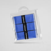 Light Blue - Pro Tour Grips