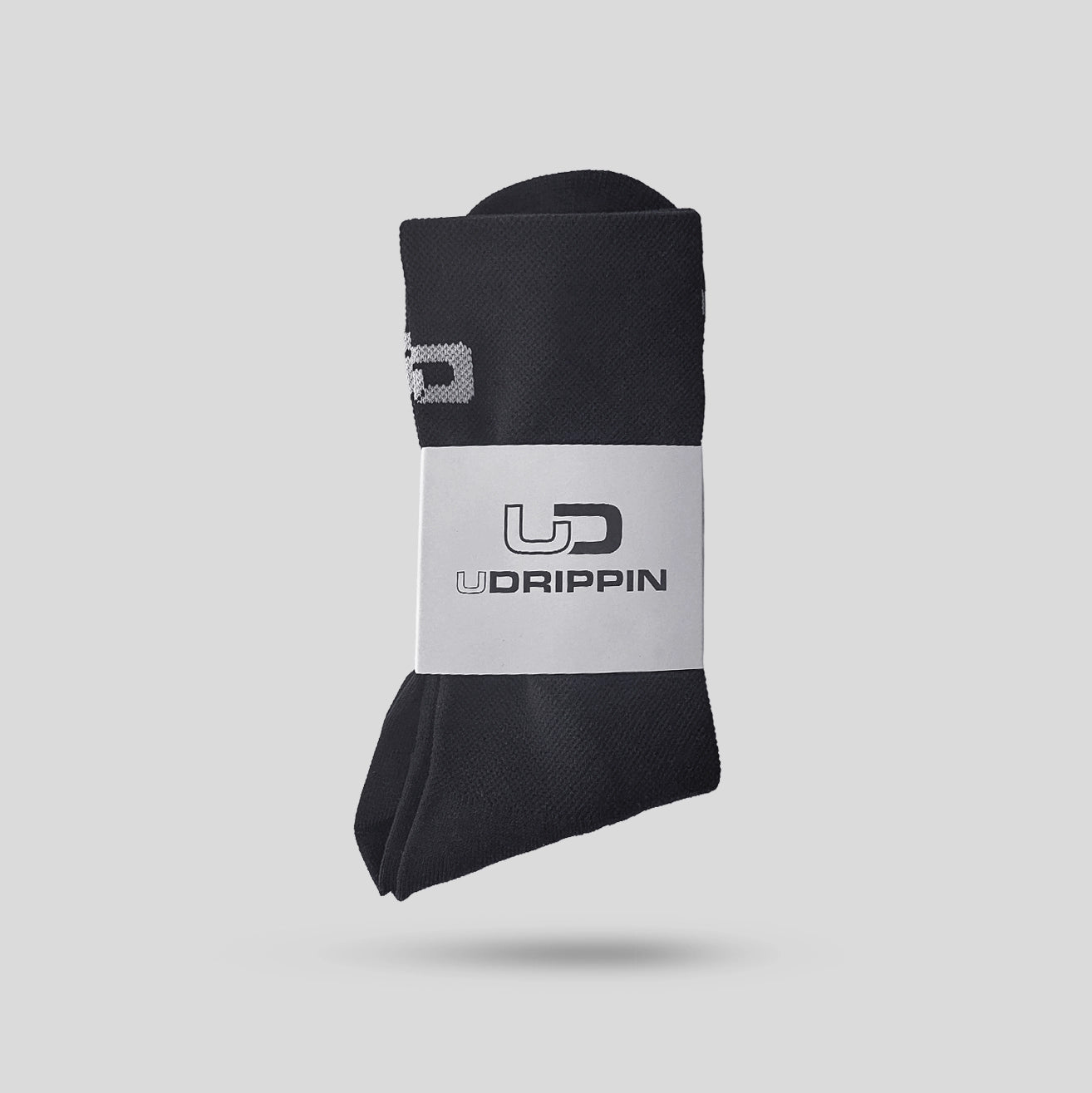 SwiftDRIP Socks