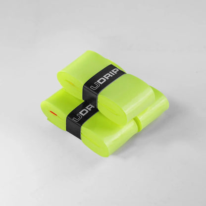 Neon Green - Pro Tour Grips