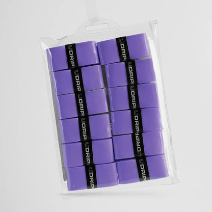 Purple Magic - Pro Tour Grips