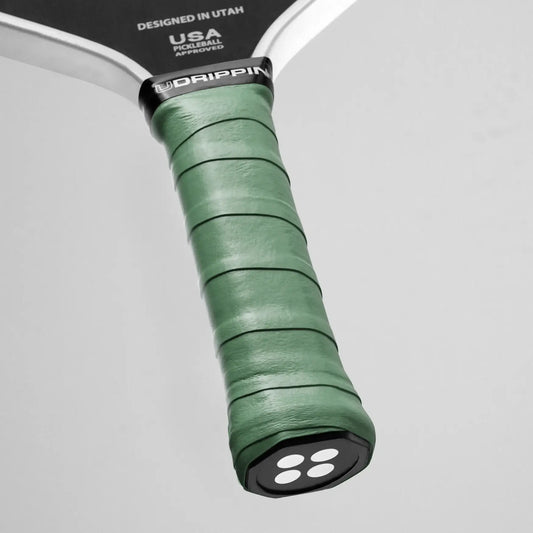 Sage Green - Pro Tour Grips