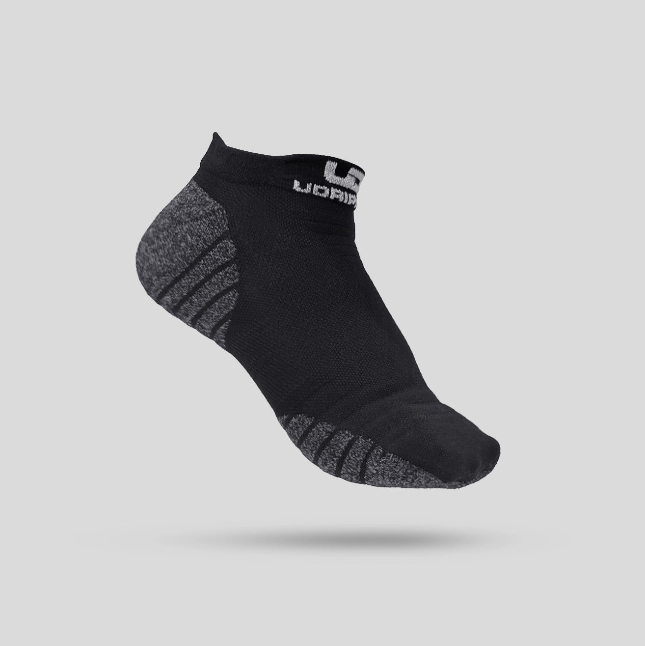 LuxDrip Socks