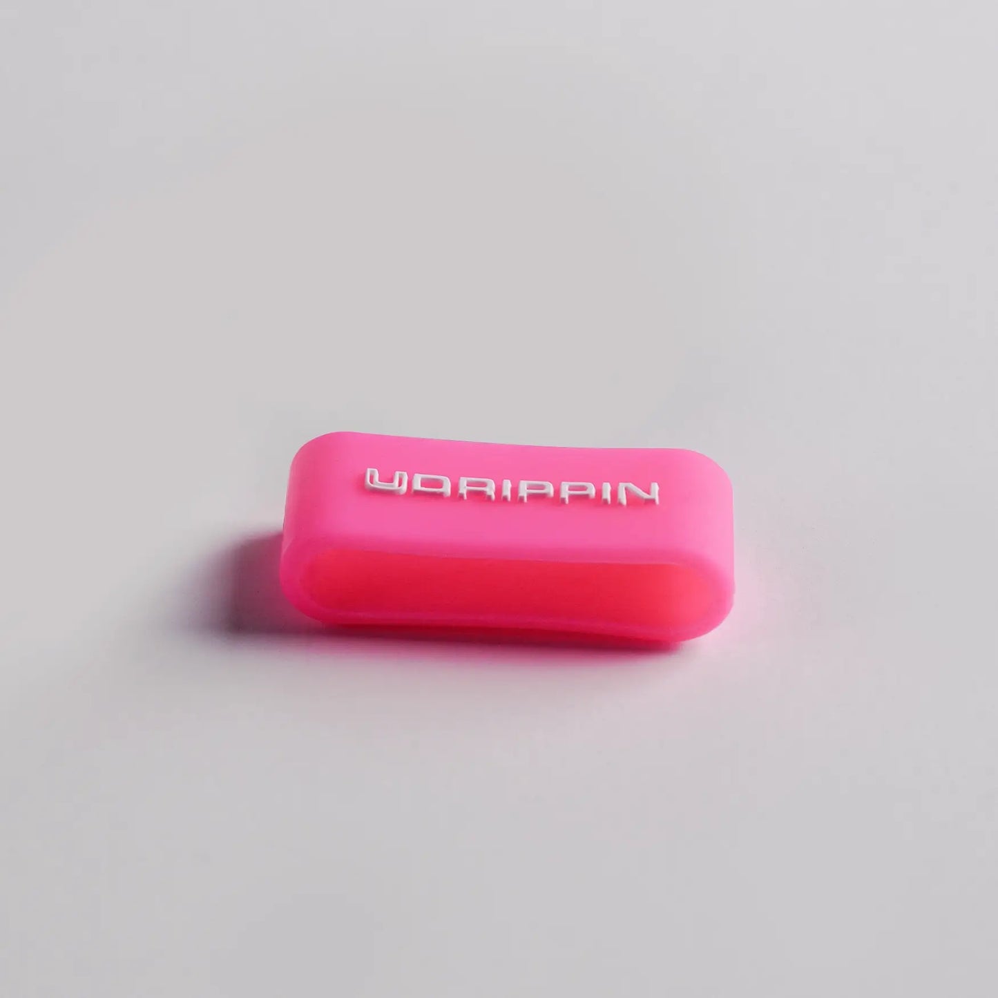 UDRIPPIN Paddle Silicone Rings